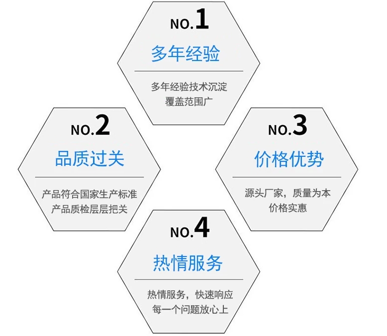 煤炭双齿辊破碎机